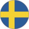 flag-round-Malaysia